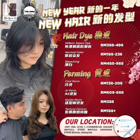社交媒体设计稿示意图