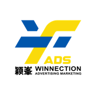YF ADS（颖峯）